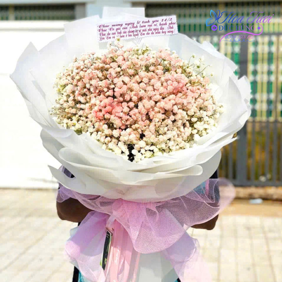 Hoa Bó Baby 044